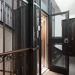 Porta Susa