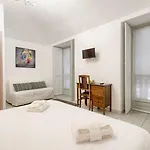 شقة Porta Susa *