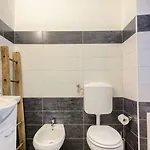 Porta Susa شقة تورينو