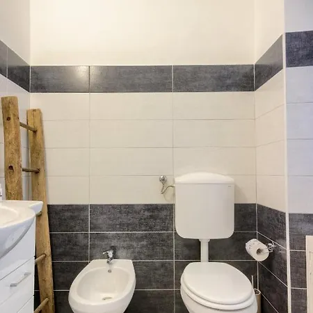 Apartment Central Porta Susa *